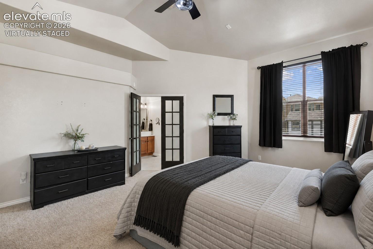 Listing photo 21 for 10388 Mt. Wilson Place