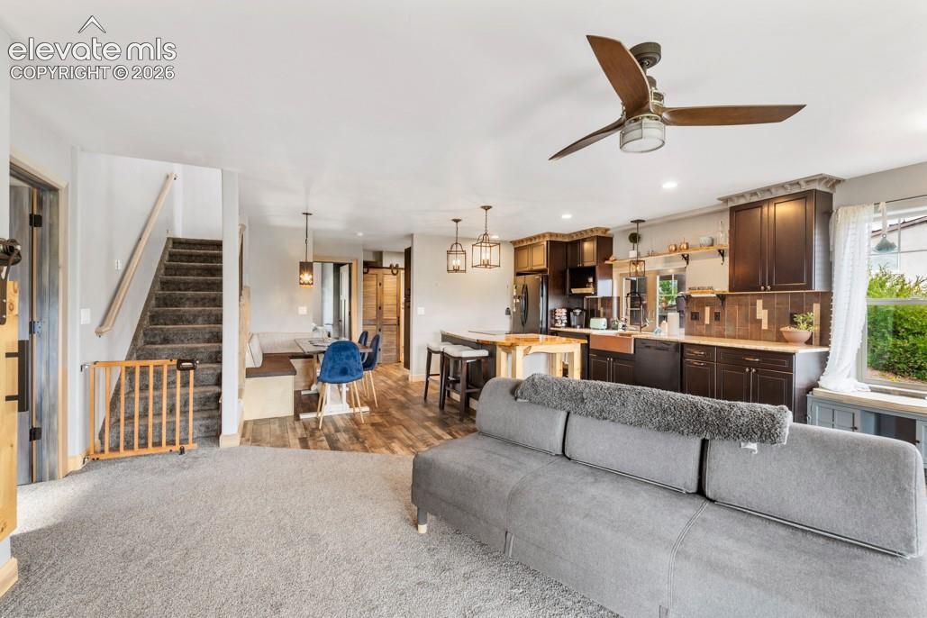 Listing photo 41 for 14490 Westchester Drive