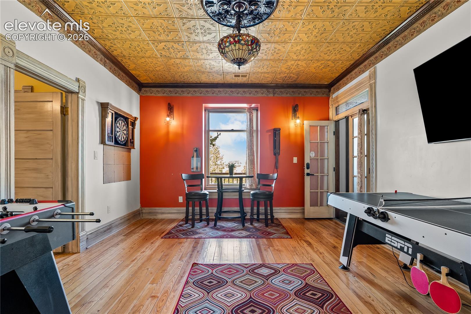 Listing photo 26 for 132 Hayden Street
