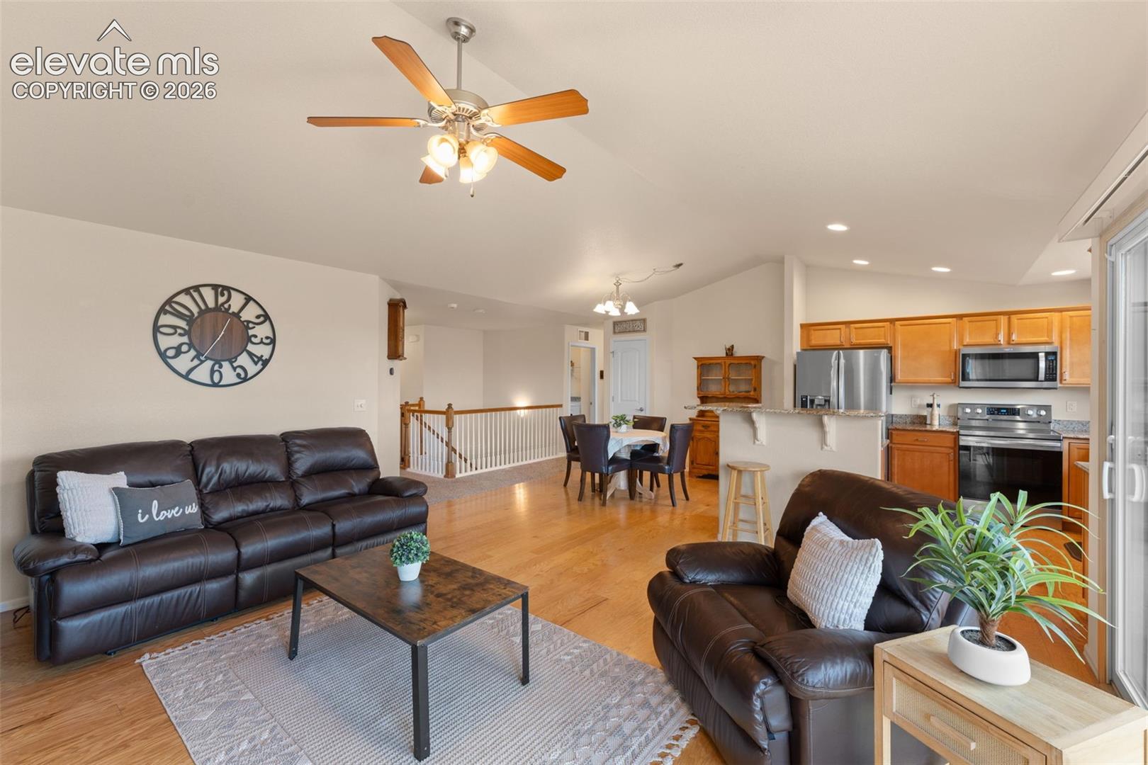 Listing photo 10 for 12407 Mount Bross Place