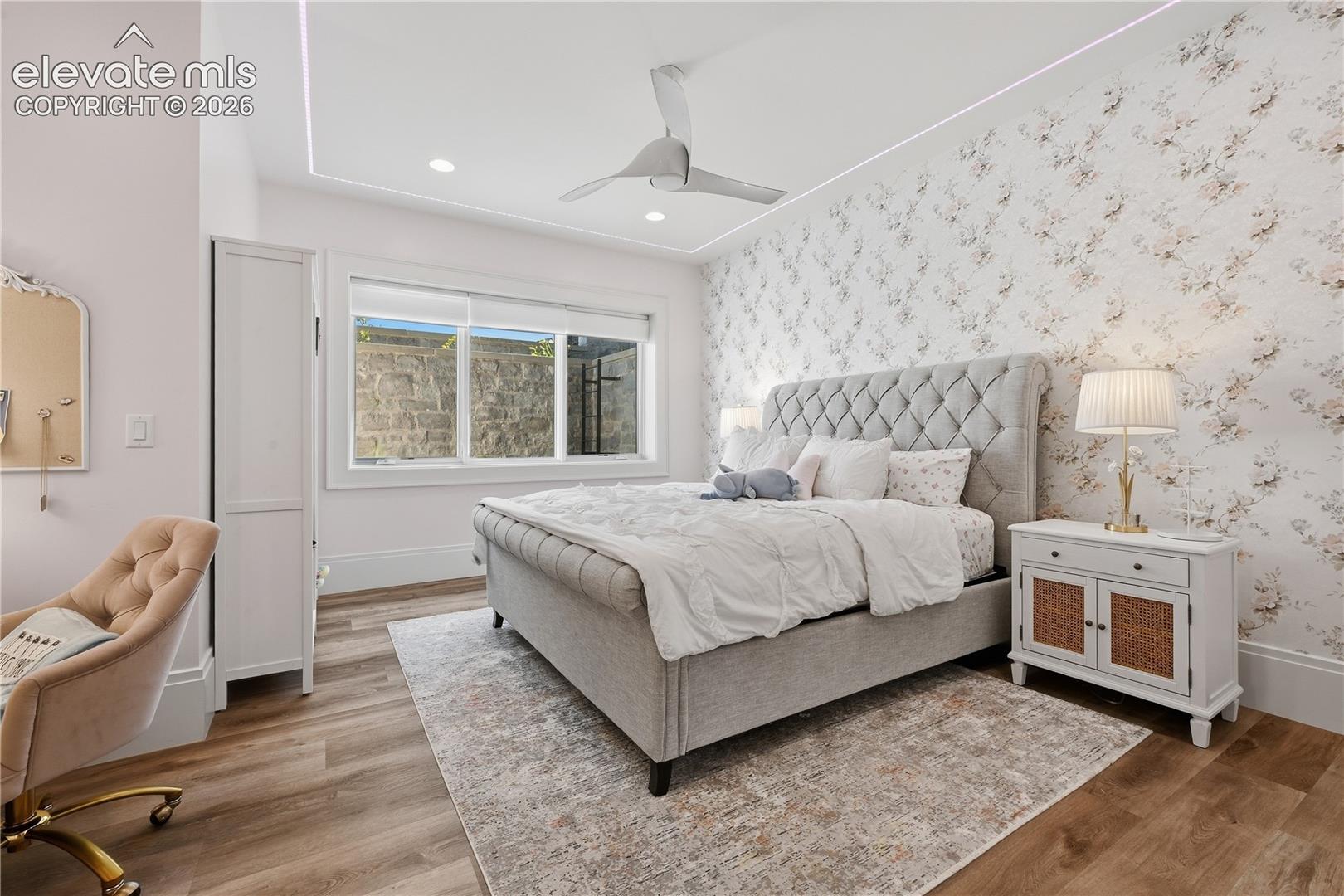Listing photo 38 for 16238 Open Sky Way