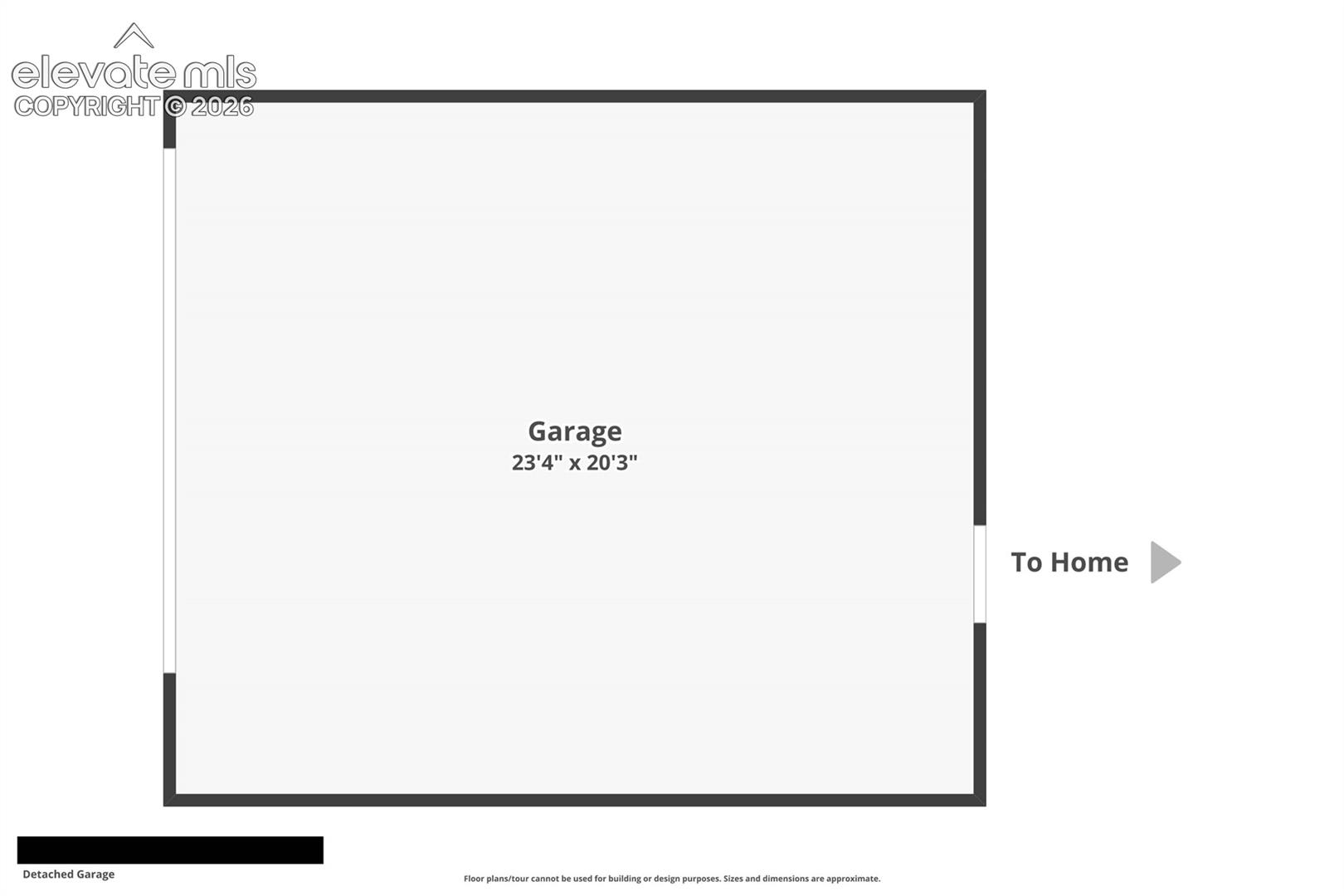Listing photo 44 for 1245 Highland Meadows Drive
