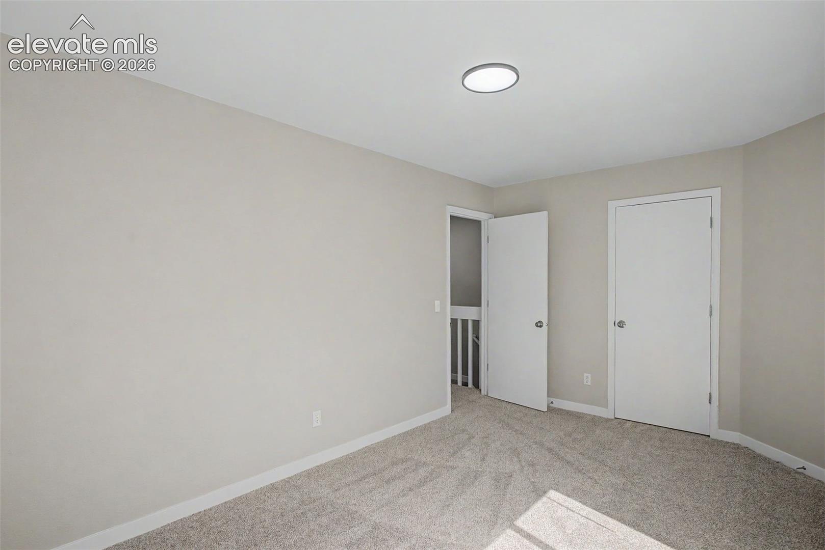 11680 Cedar Avenue, photo 24