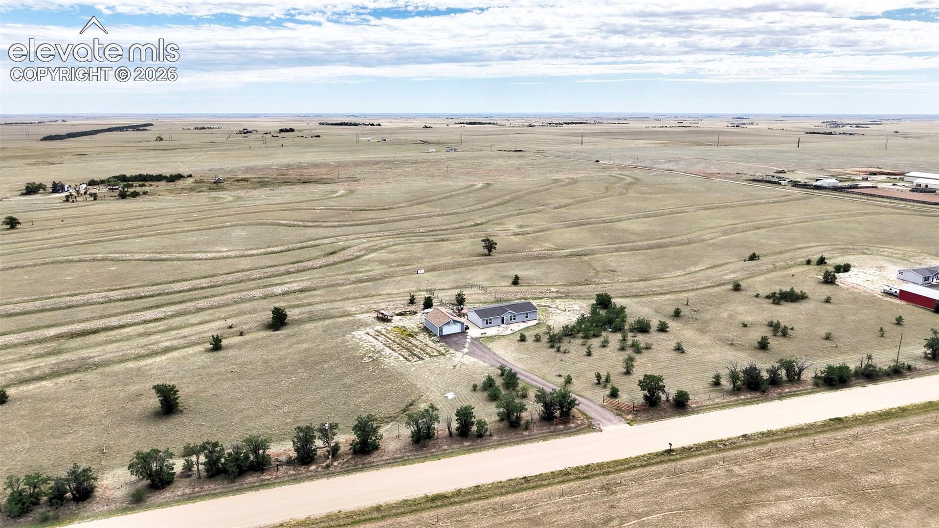Listing photo 30 for 5717 Sengbeil Road