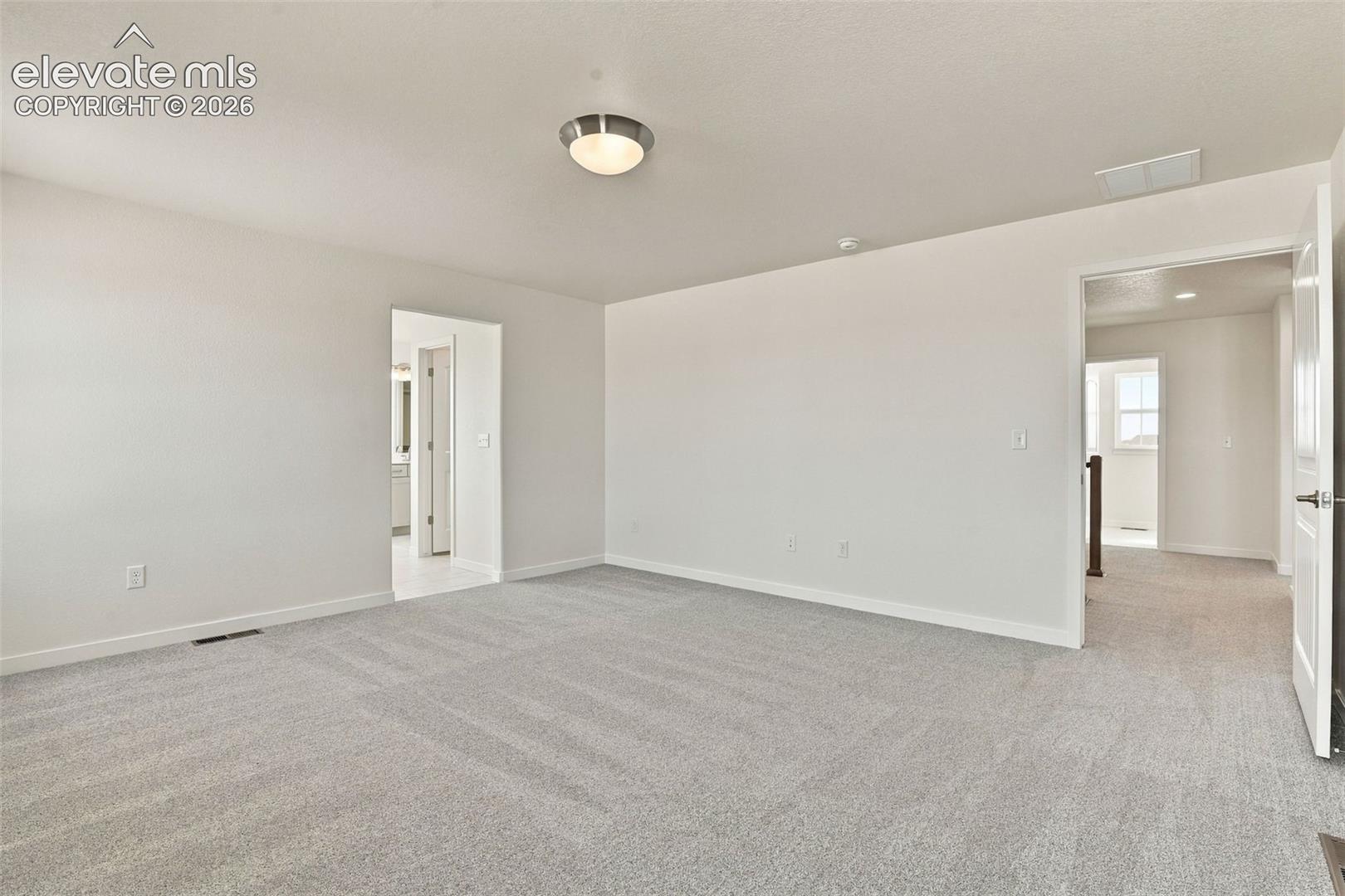 Listing photo 31 for 8673 Long Beach Terrace