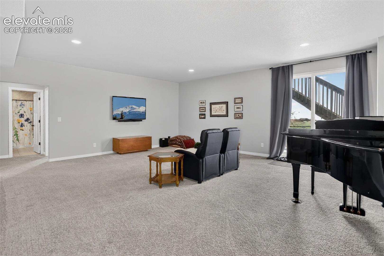 Listing photo 34 for 12839 Morning Breeze Way