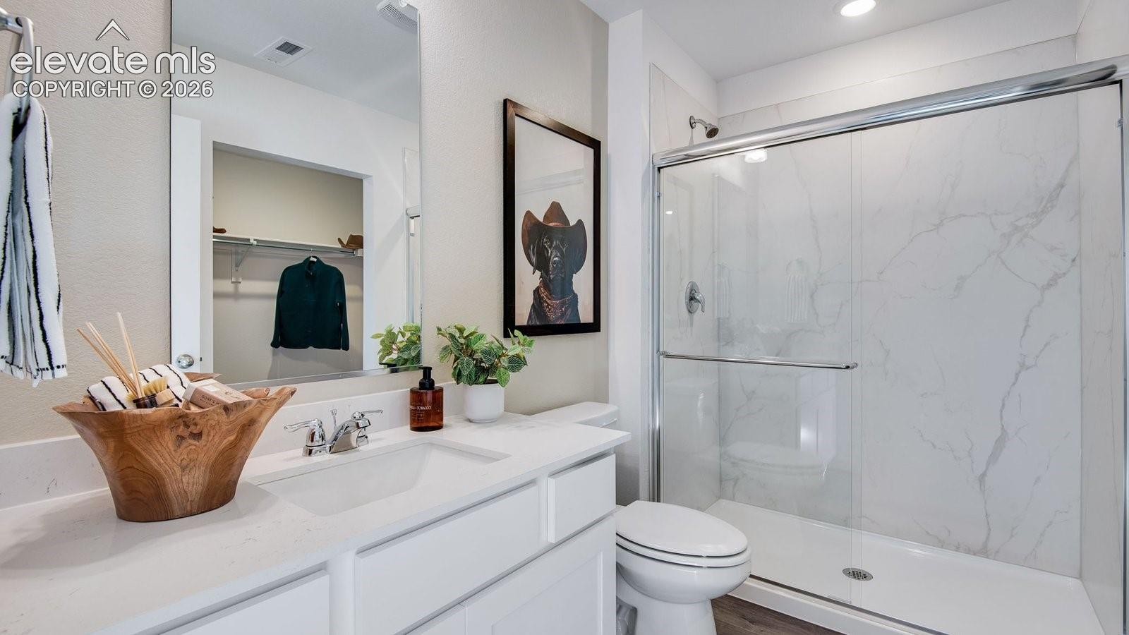 Listing photo 25 for 3645 Glenna Place