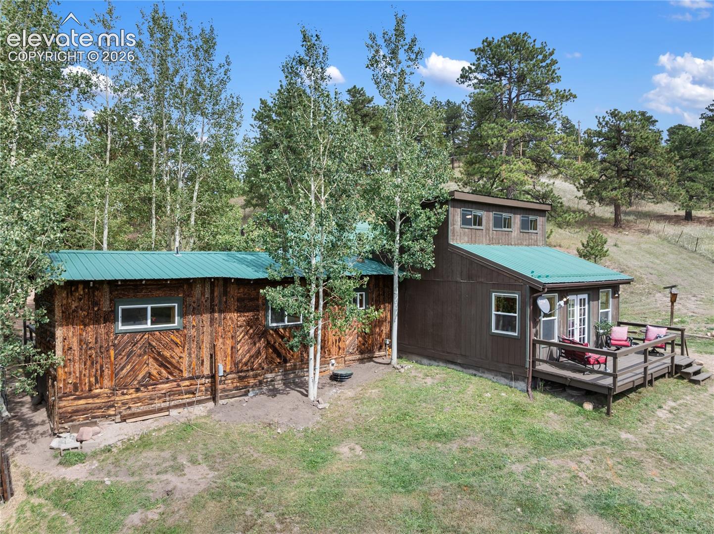 1021 Markus Road, photo 35