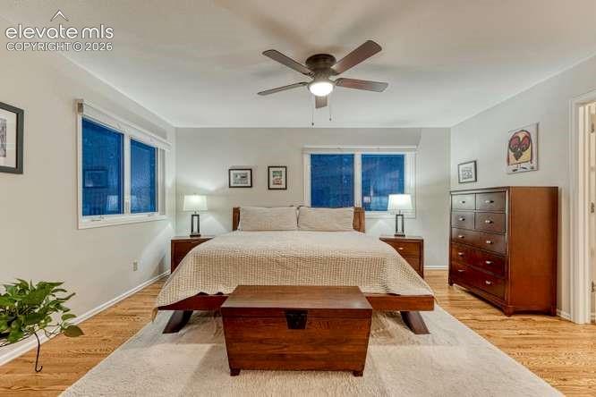 Listing photo 11 for 1230 Fawnwood Road