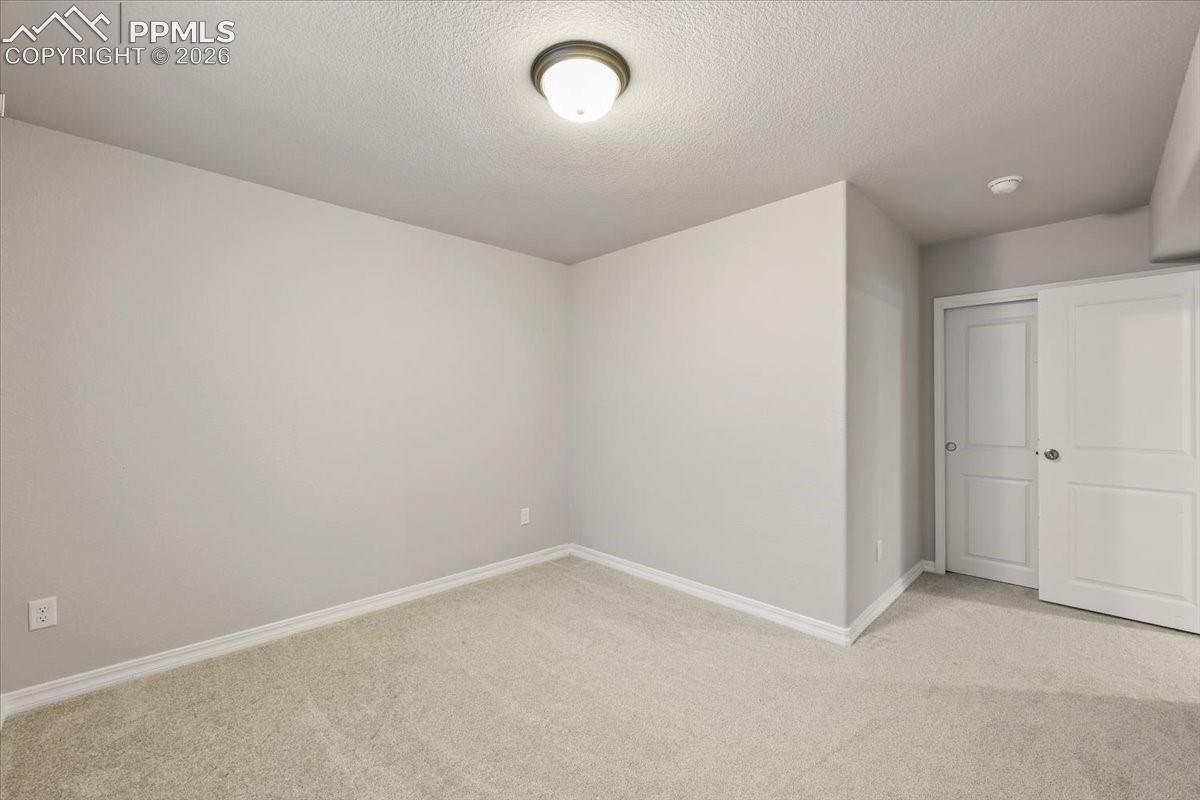 Listing photo 26 for 9962 Hidden Ranch Court