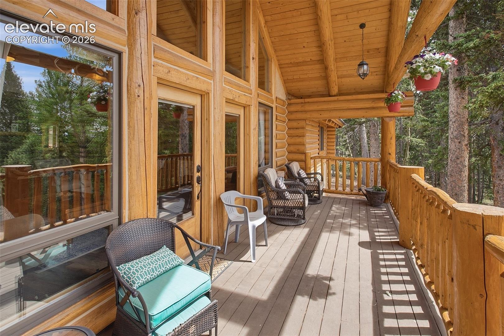 Listing photo 4 for 12458 S Highway 67