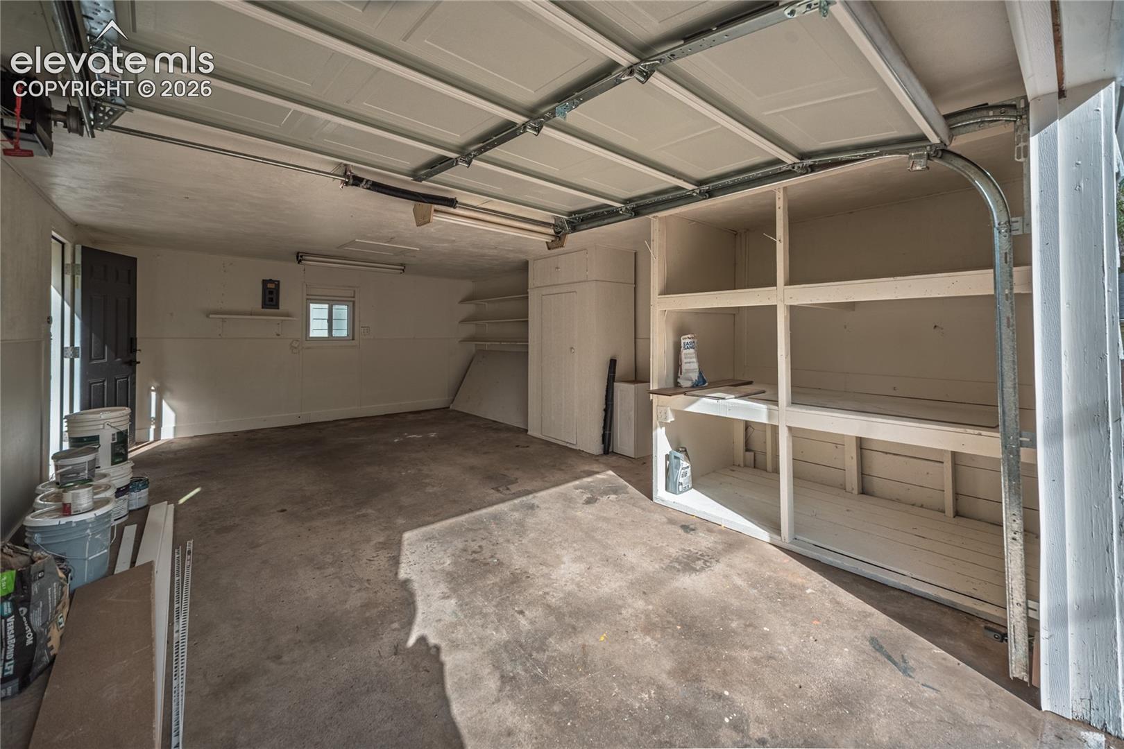 Listing photo 38 for 2311 N Union Boulevard