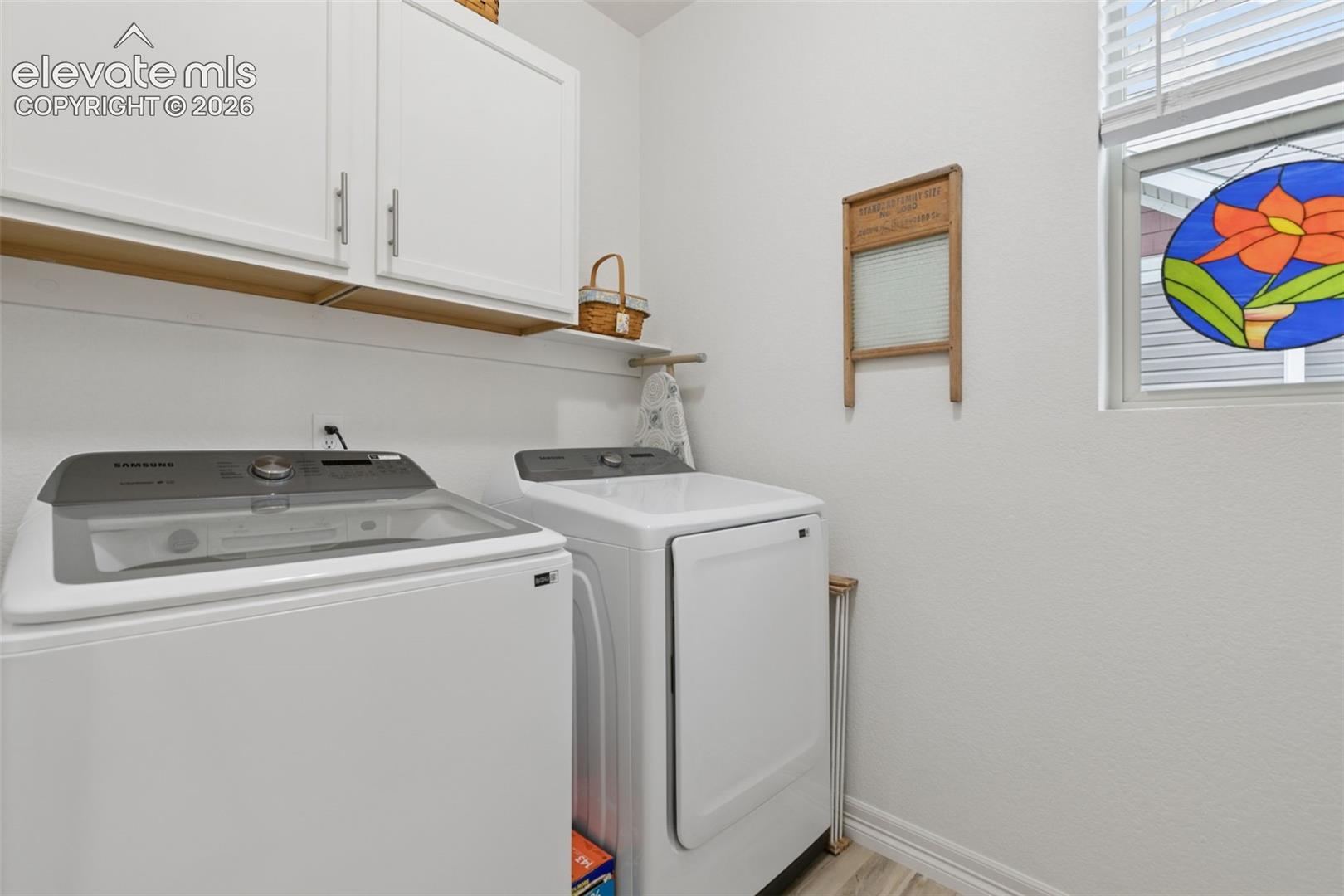 Listing photo 12 for 8948 Braemore Heights