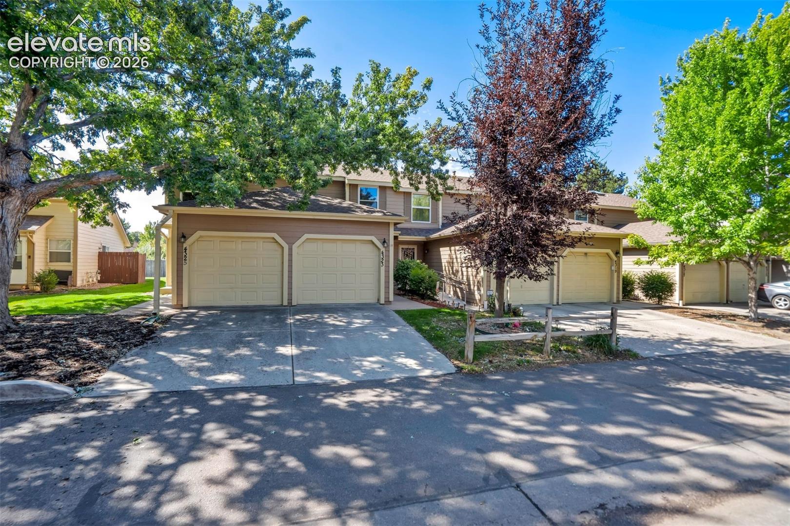 4323 Hunting Meadows Circle, photo 47