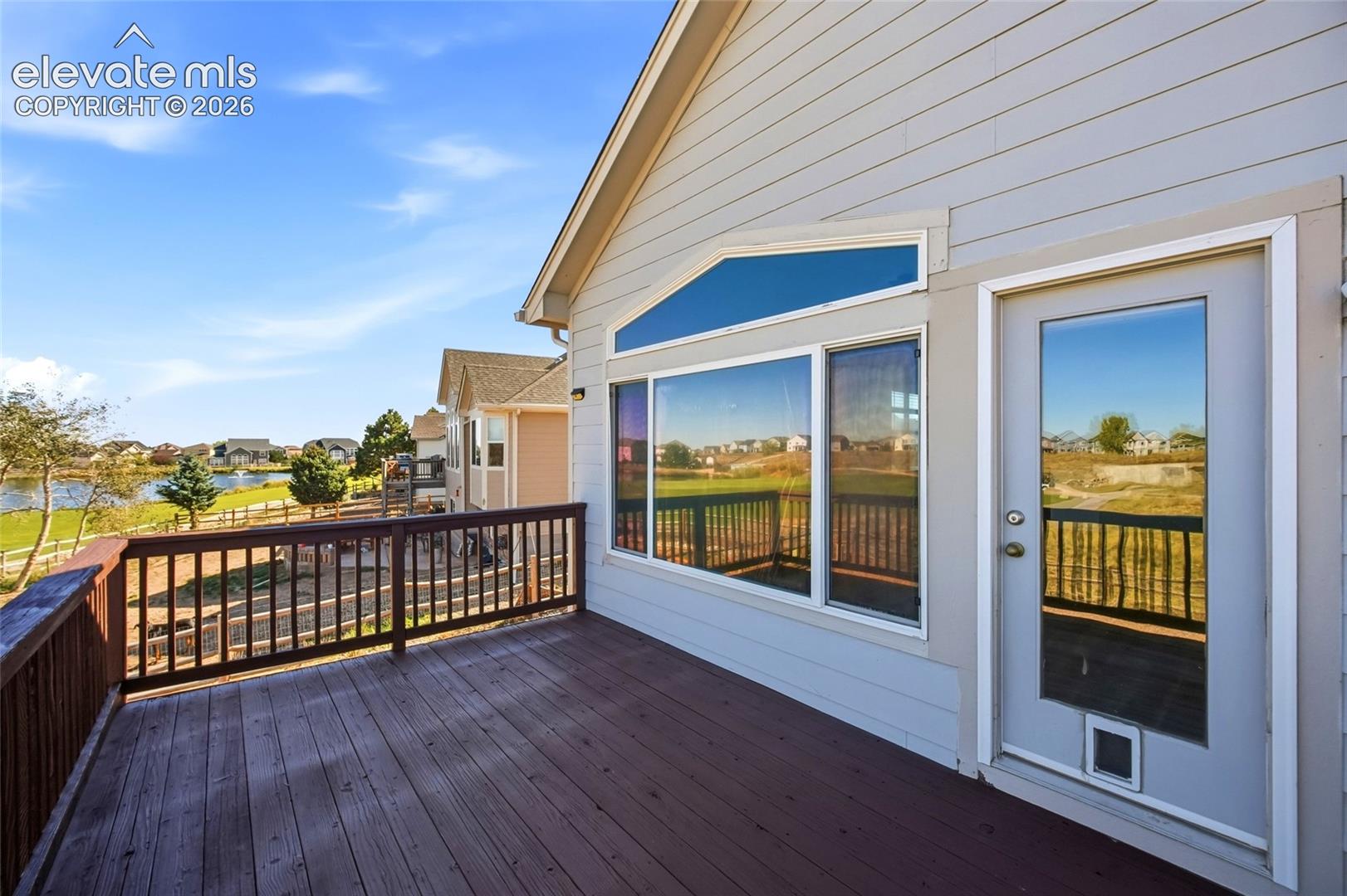 Listing photo 39 for 12354 Pine Valley Circle