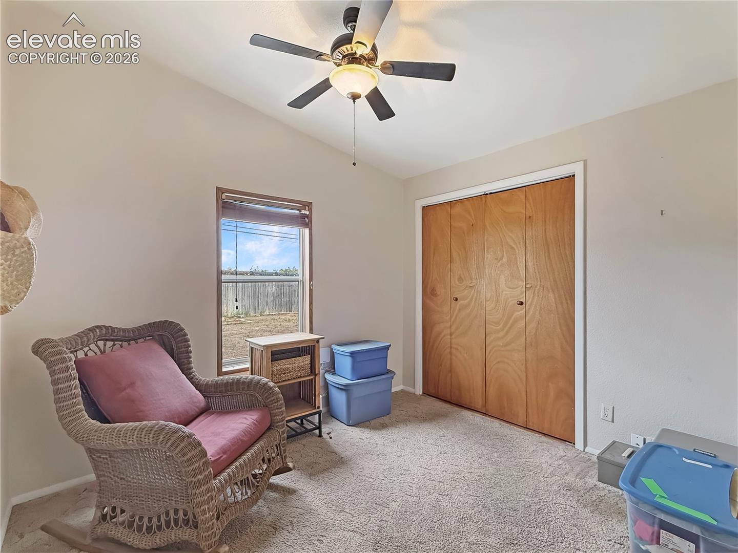 Listing photo 24 for 2620 Lowell Avenue