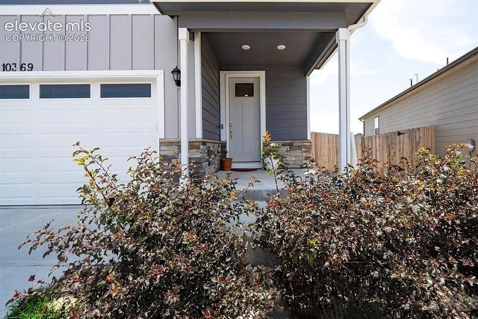 10369 Castor Drive, photo 29