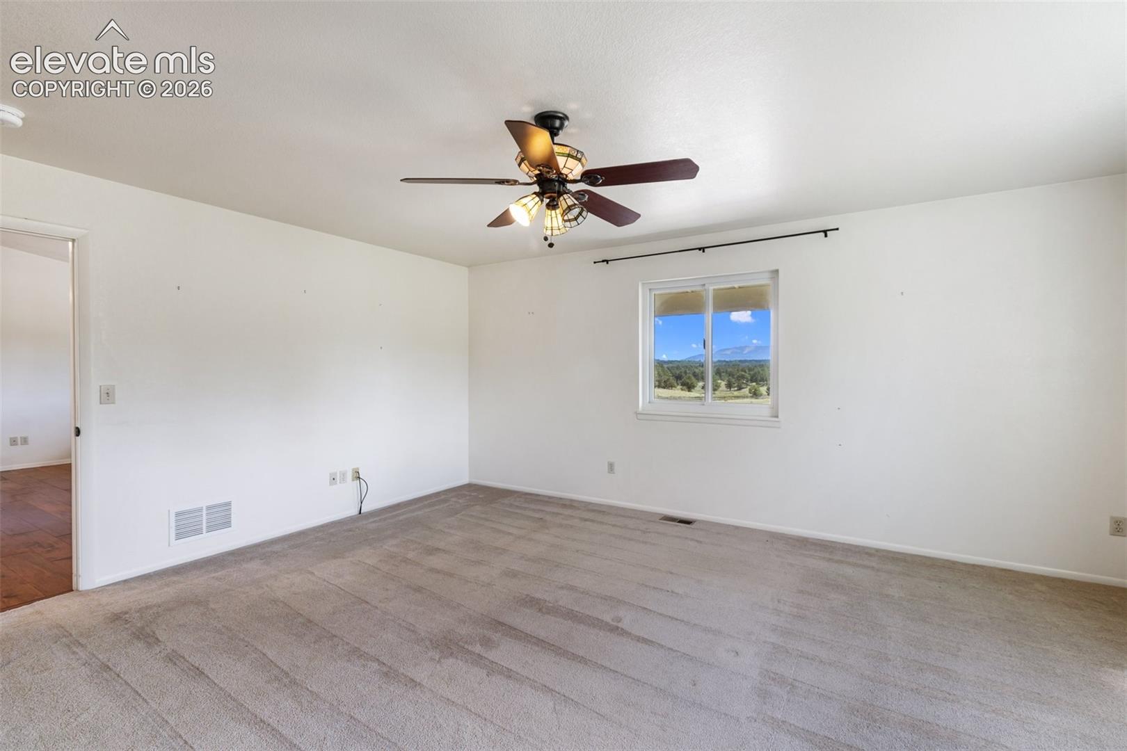 Listing photo 43 for 3050 Homestake Place