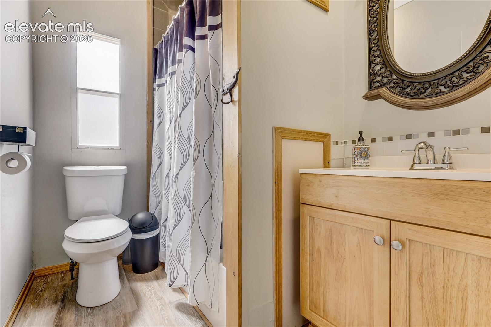 784 Blossom Road, photo 28