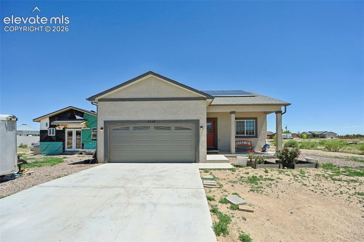 1114 E Laramie Avenue — listing photo