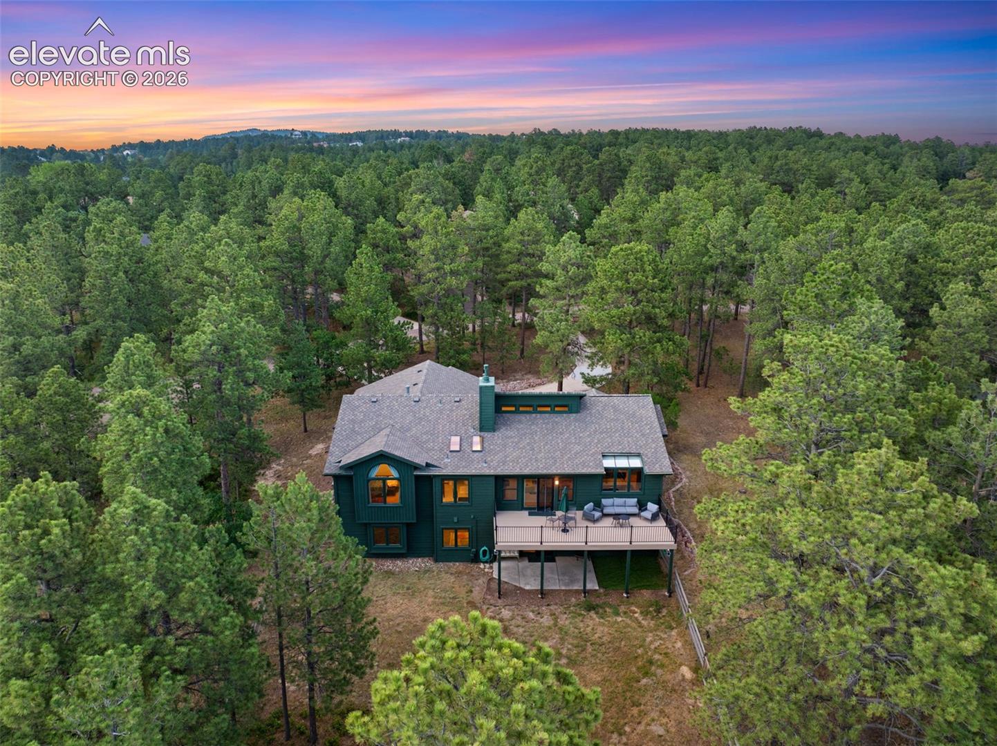 Listing photo 44 for 1675 Oakwood Drive