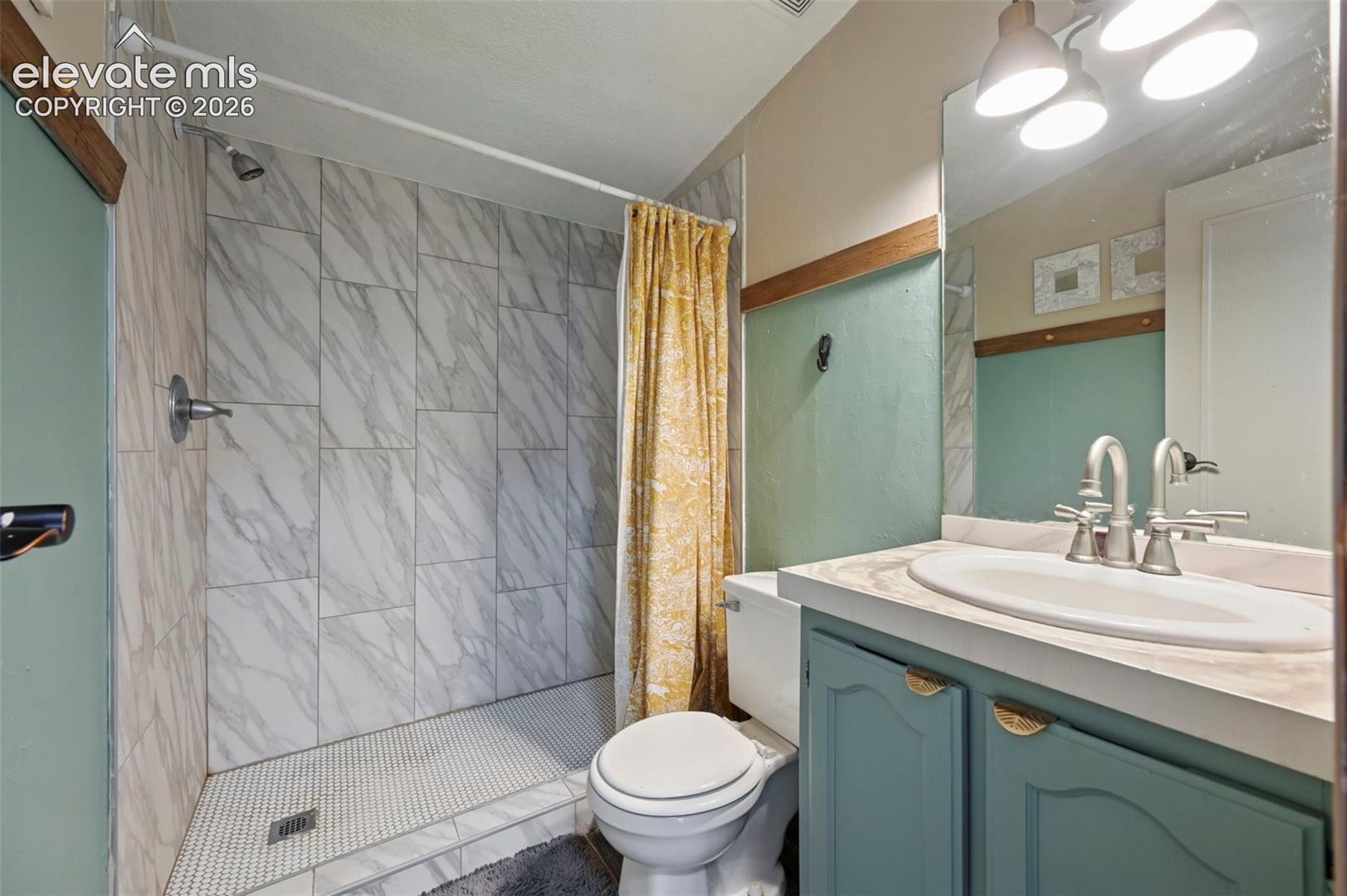 Listing photo 31 for 1350 Antelope Drive