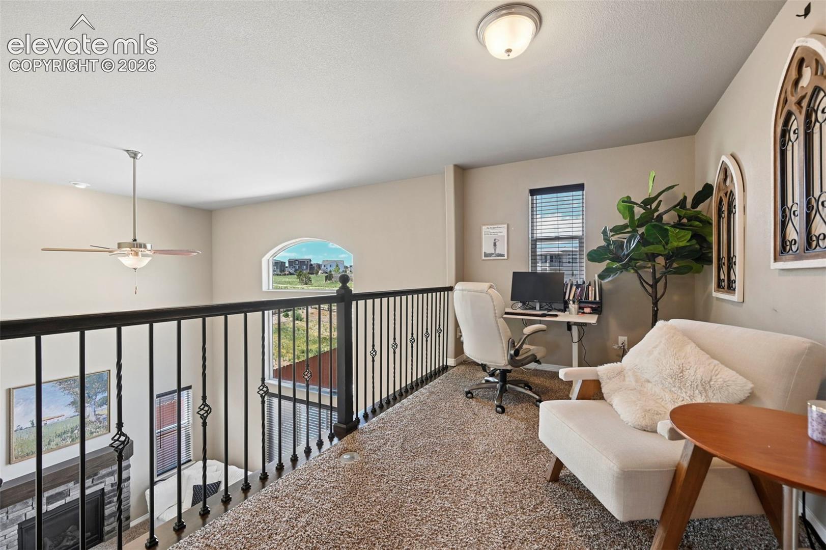 Listing photo 20 for 12746 Windingwalk Drive