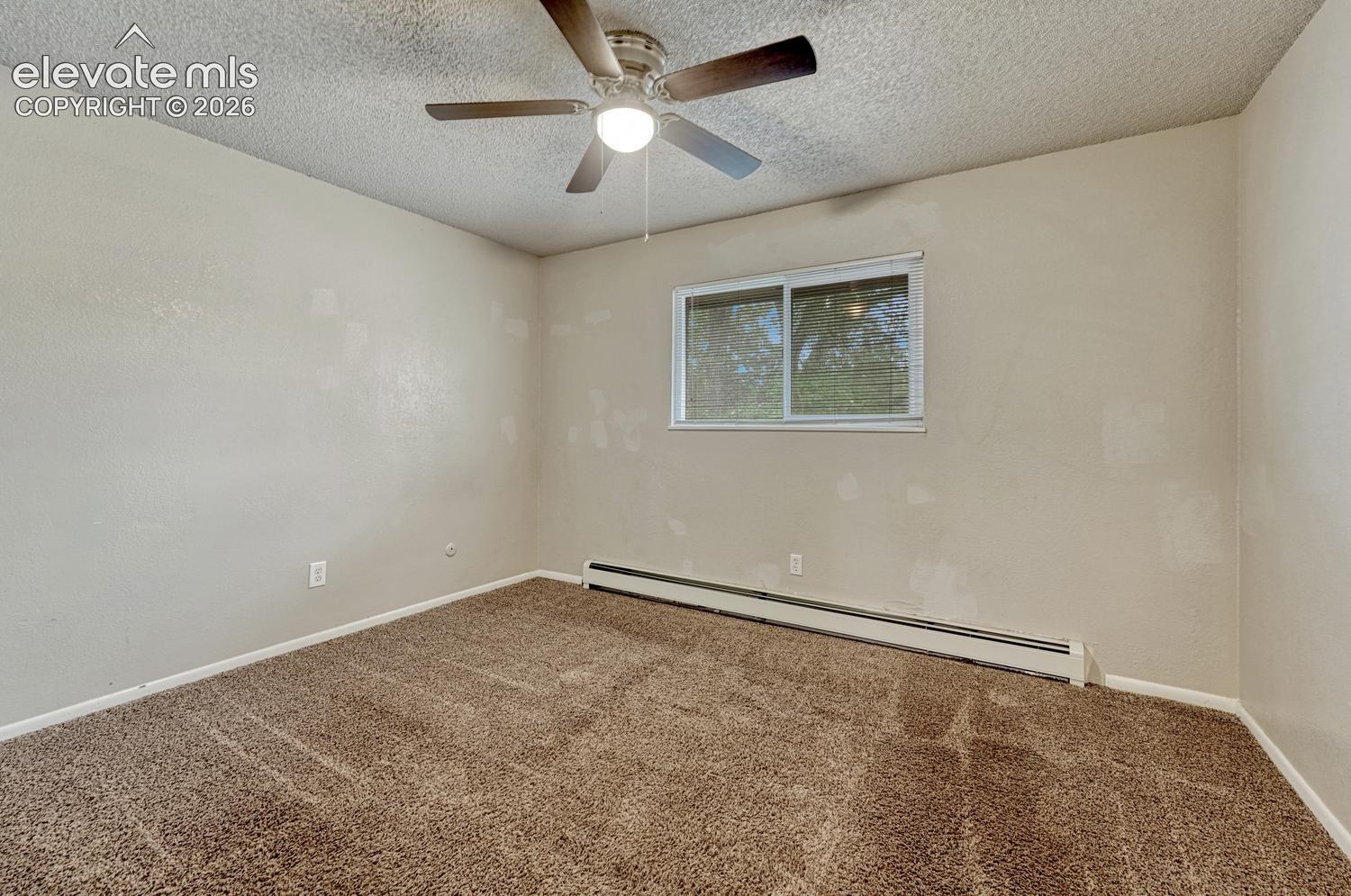Listing photo 31 for 330 Vehr Drive