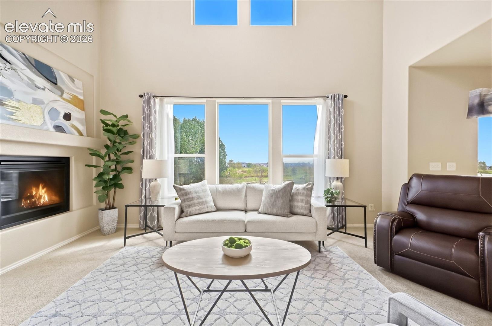 Listing photo 13 for 9895 Kings Canyon Drive