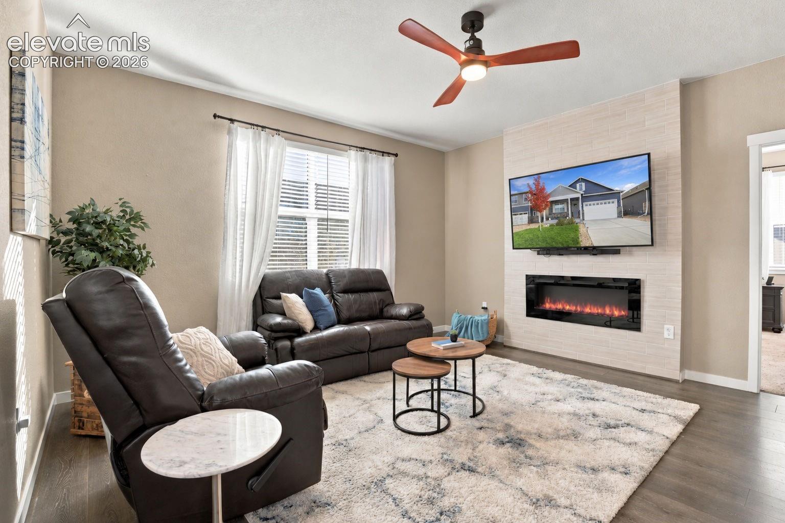 Listing photo 17 for 16474 Alpine Sorrel Drive