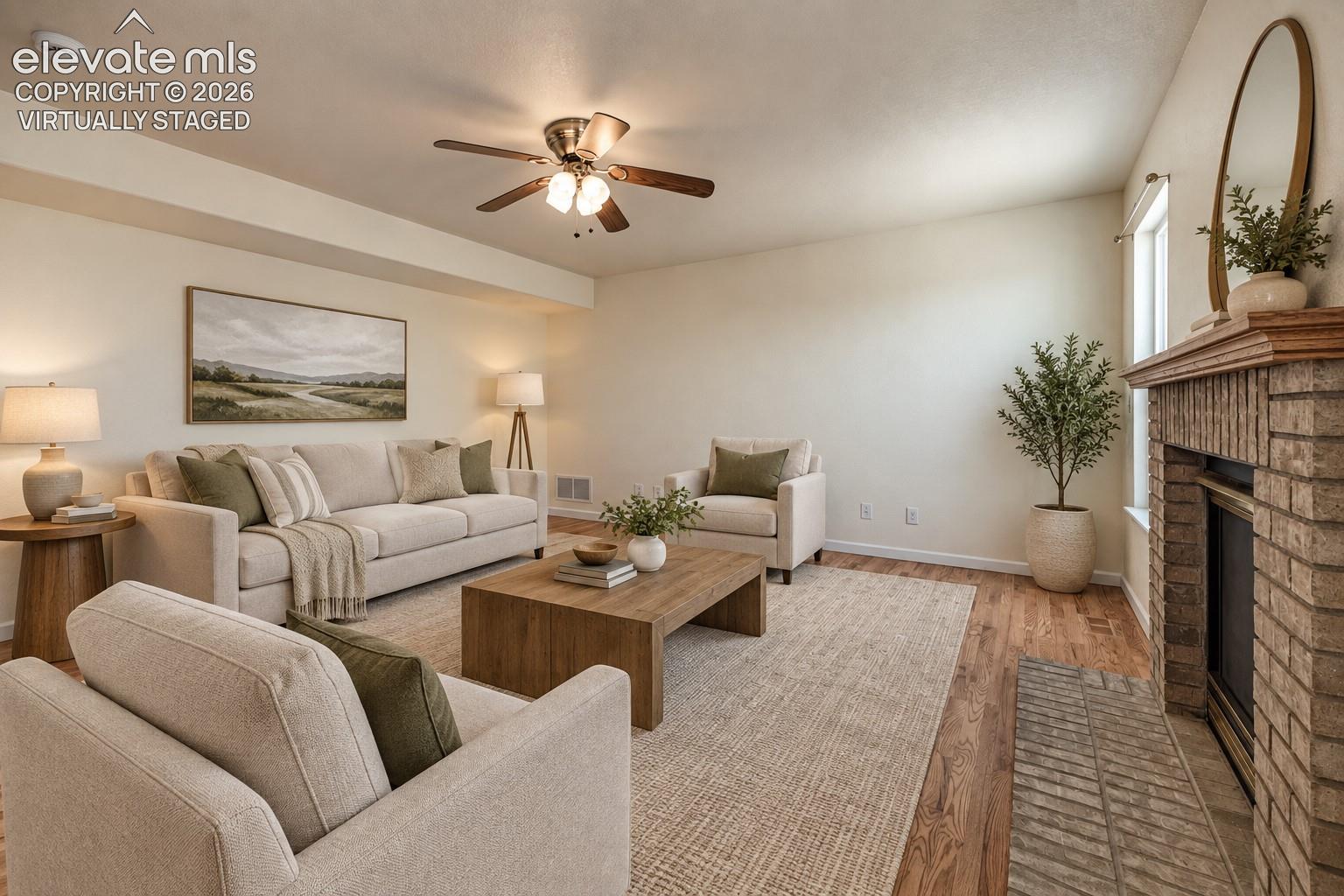 Listing photo 12 for 7119 Lone Eagle Lane