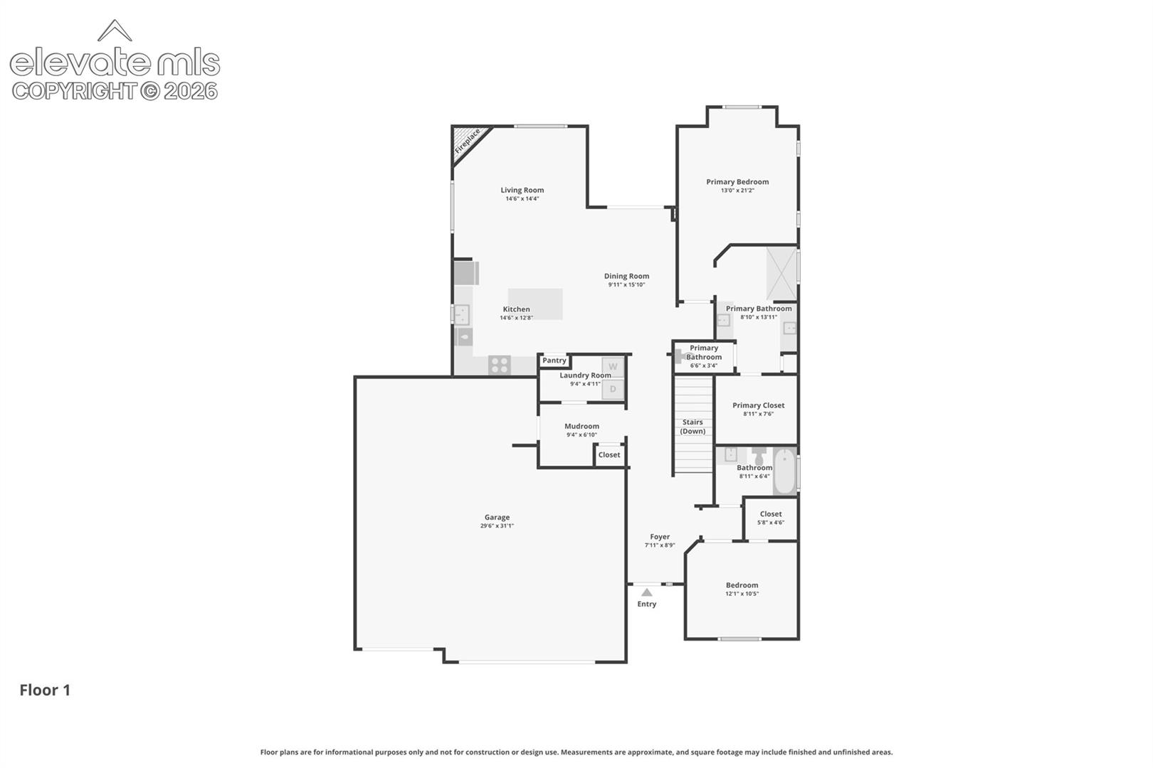 Listing photo 37 for 12637 Chianti Court