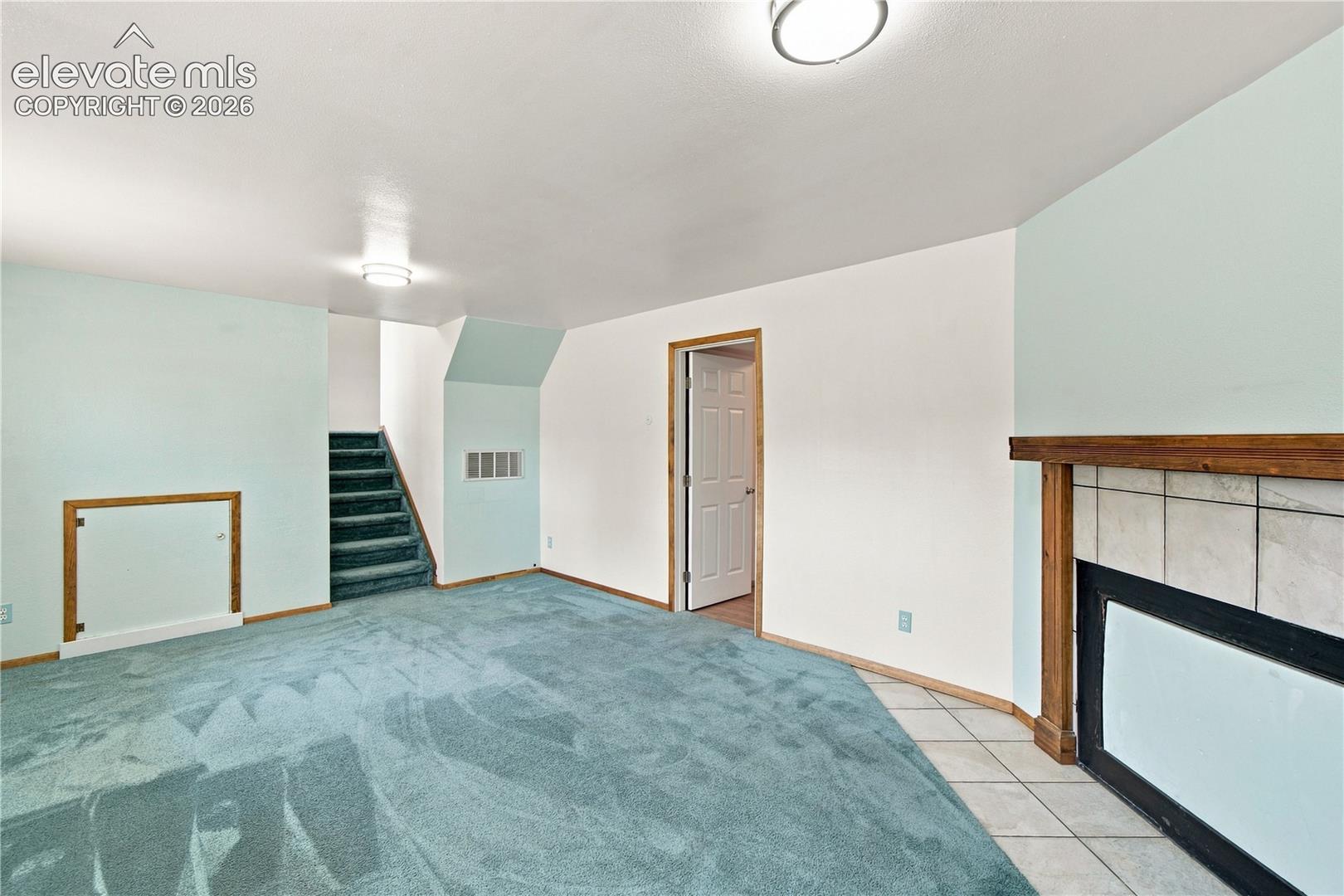 Listing photo 20 for 540 Starlite Drive