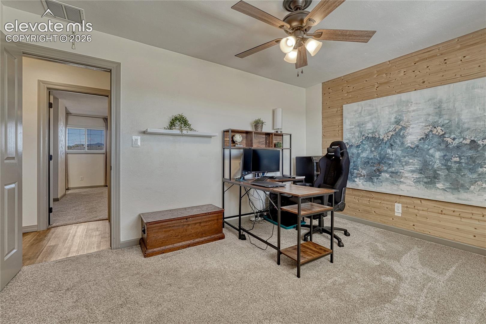 Listing photo 30 for 11170 Peaceful Valley Road
