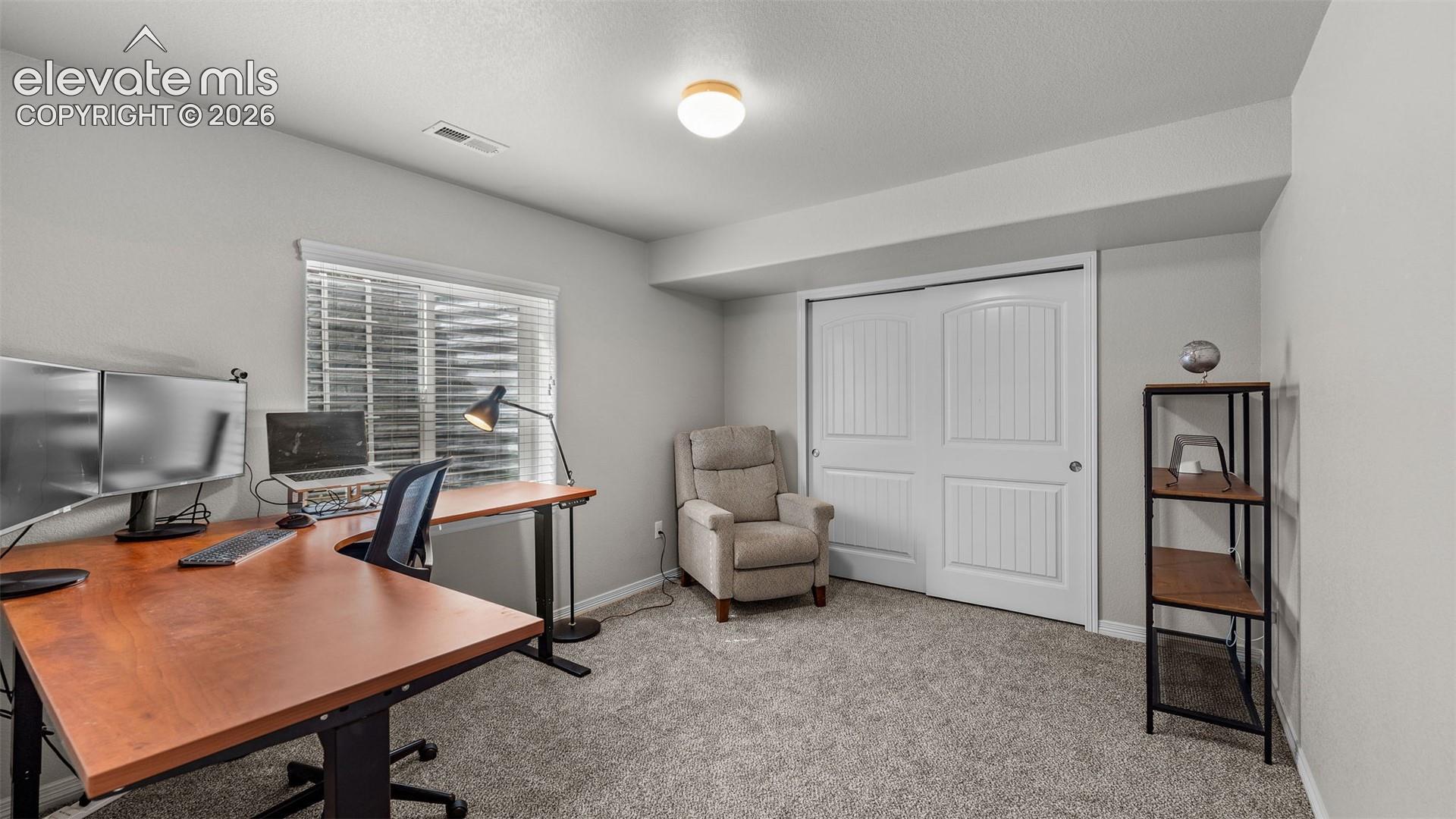 6754 Phantom Way, photo 33
