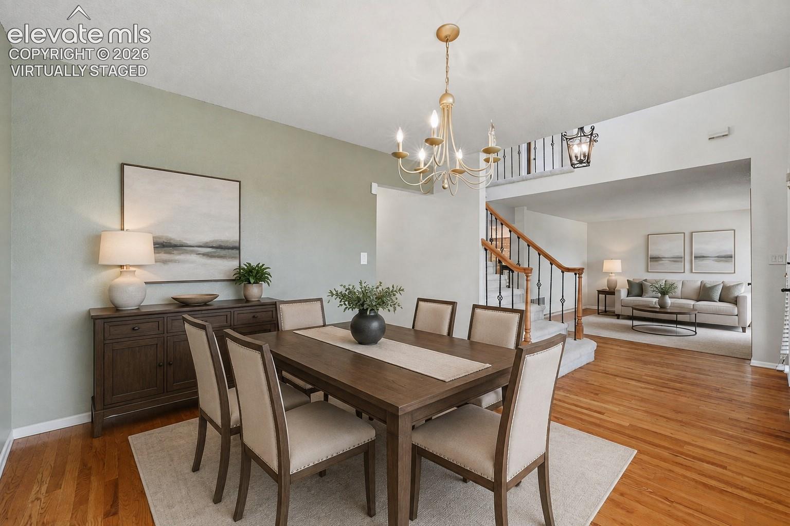2040 Wickes Road, photo 11