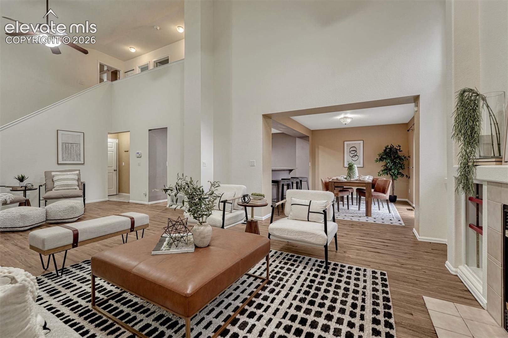 Listing photo 10 for 5126 Stone Fence Drive