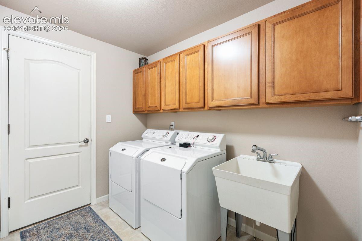 2058 Paradise Ridge Court, photo 16