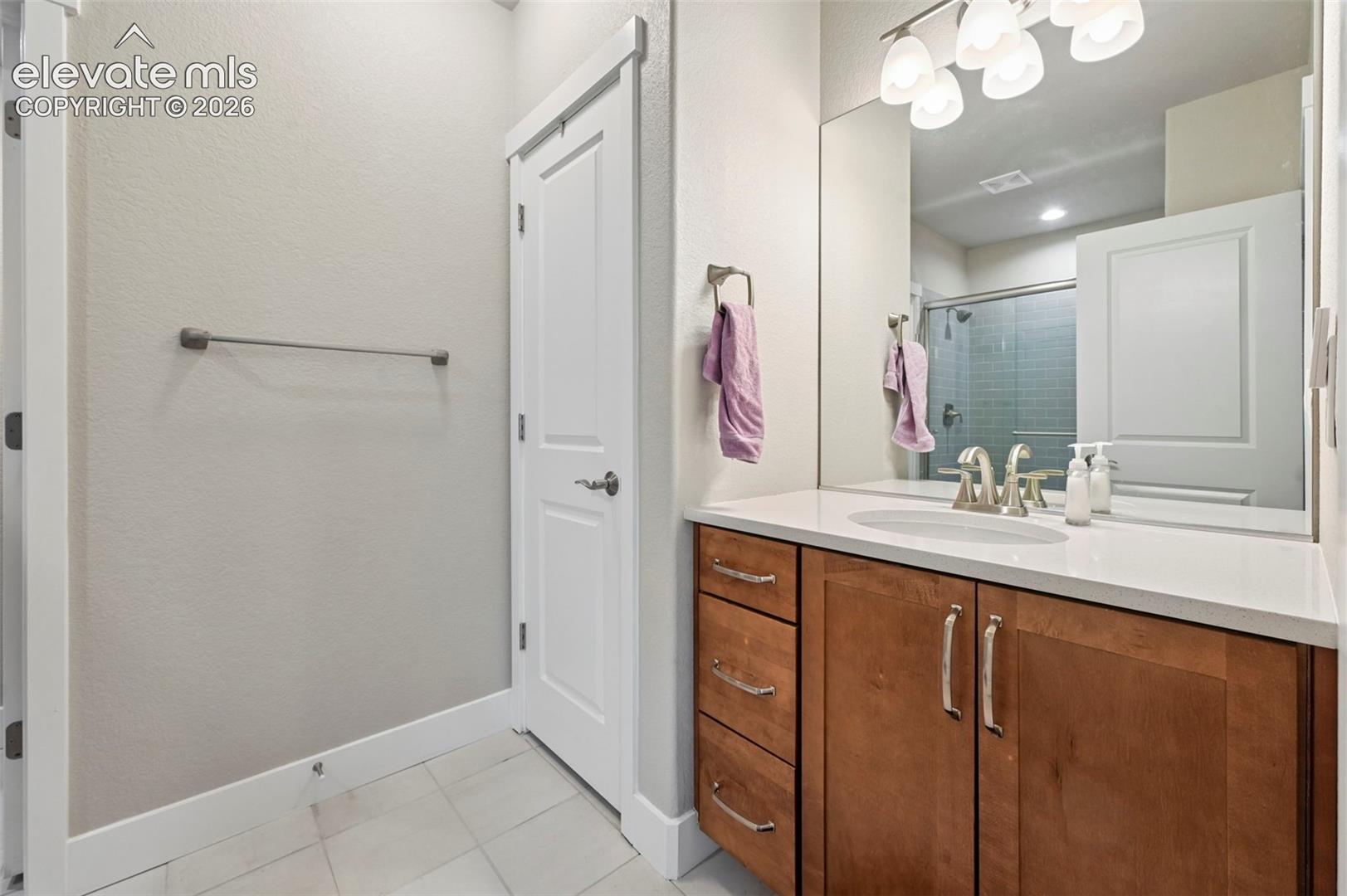 Listing photo 37 for 2272 Cabernet Court