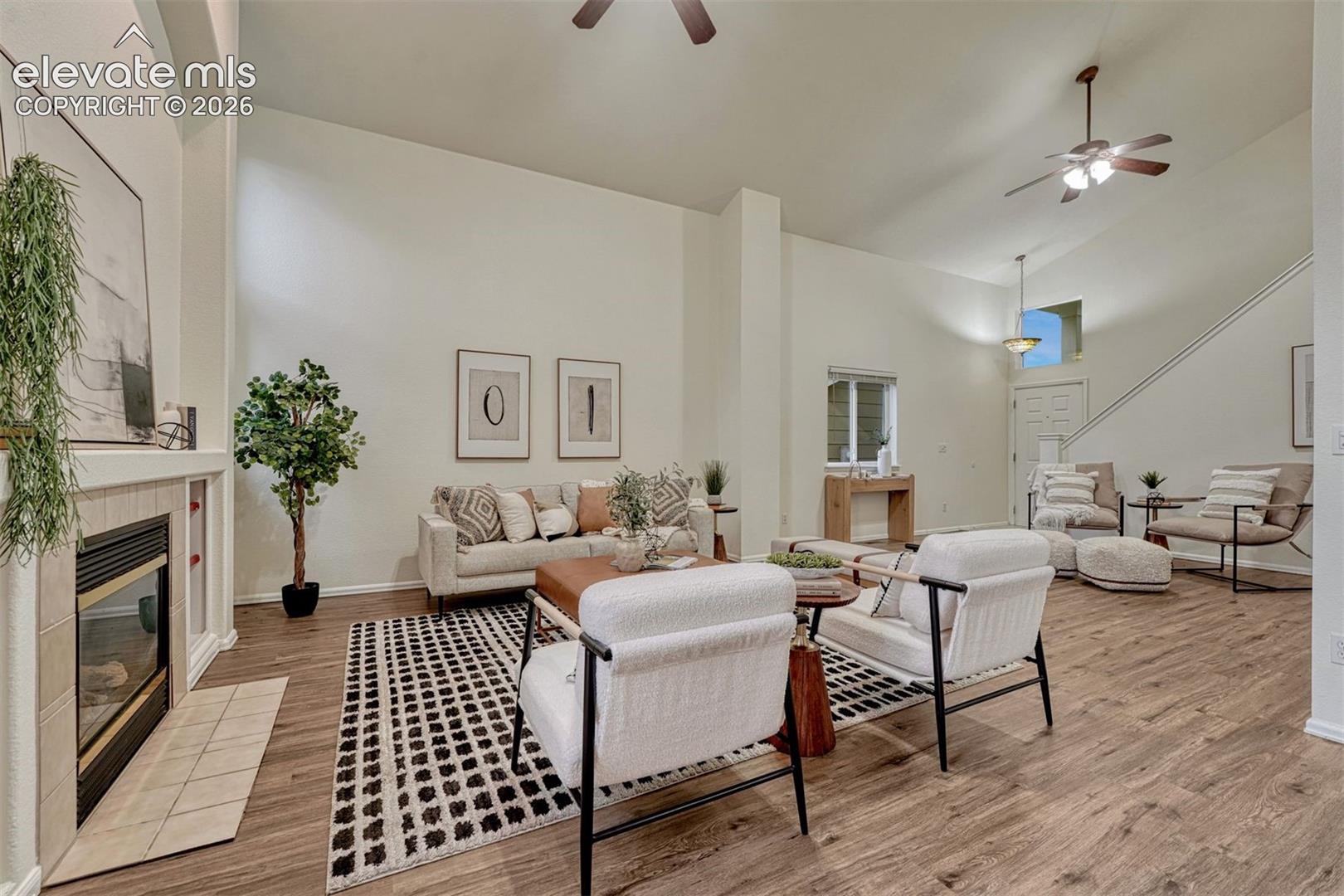 Listing photo 9 for 5126 Stone Fence Drive