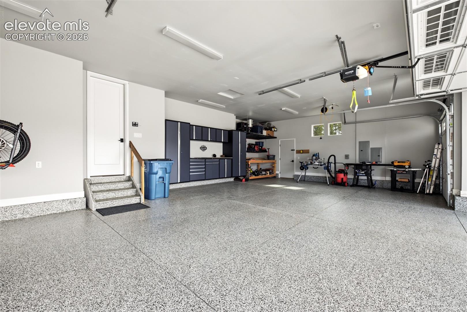 Listing photo 42 for 16349 Treetop Glory Court