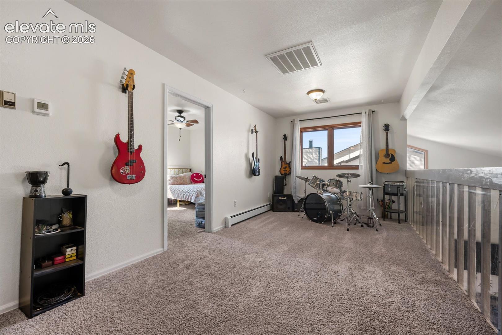 Listing photo 18 for 111 Ironweed Drive