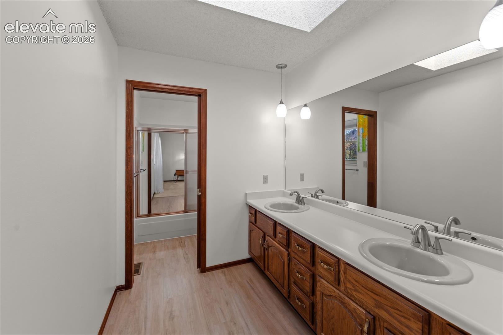 Listing photo 20 for 3025 Windjammer Drive