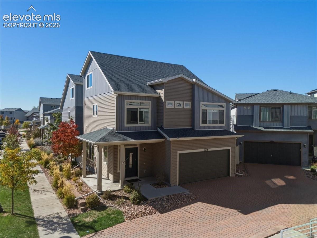 6578 Shadow Star Drive — listing photo