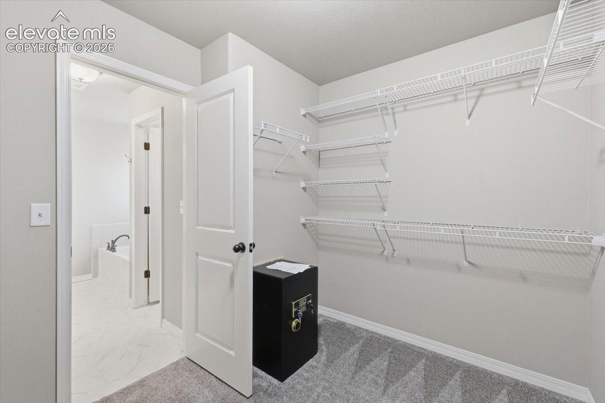 Listing photo 36 for 10958 Avena Road