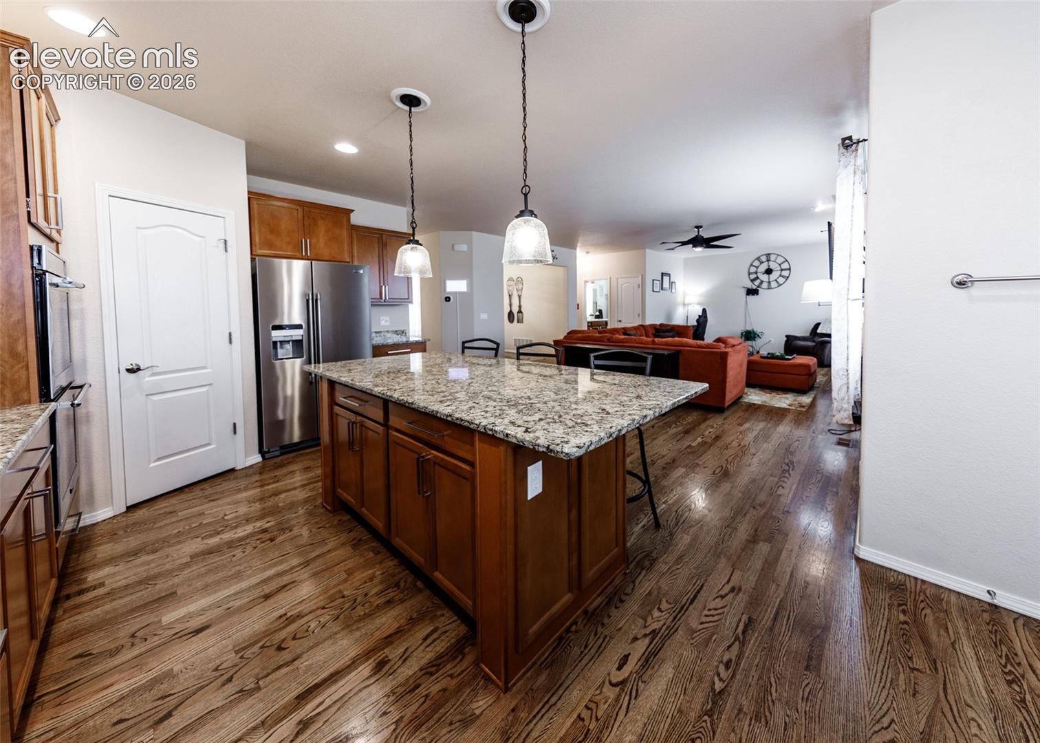 Listing photo 15 for 12931 Stone Valley Drive