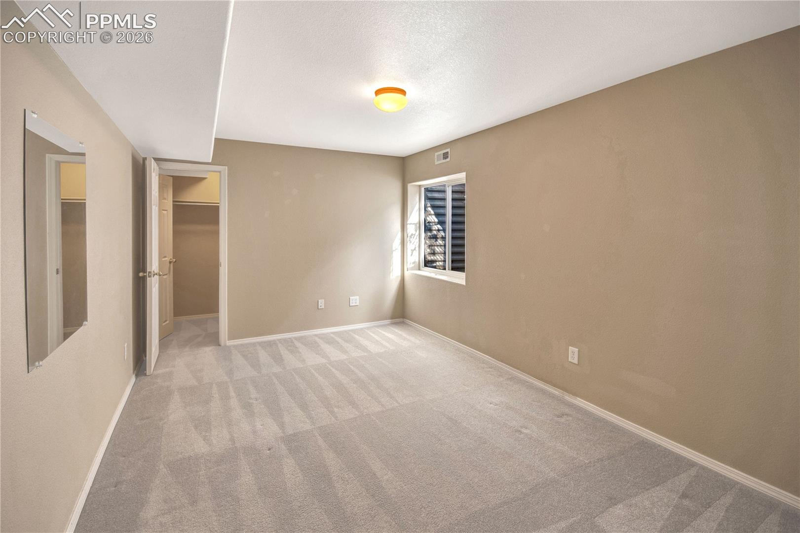 4839 Rusty Nail Point, photo 31