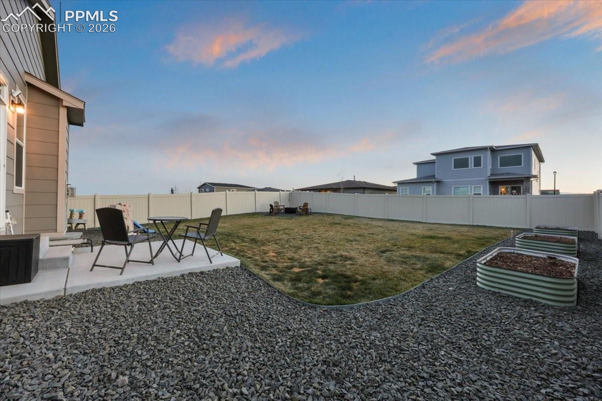 Listing photo 38 for 9962 Hidden Ranch Court