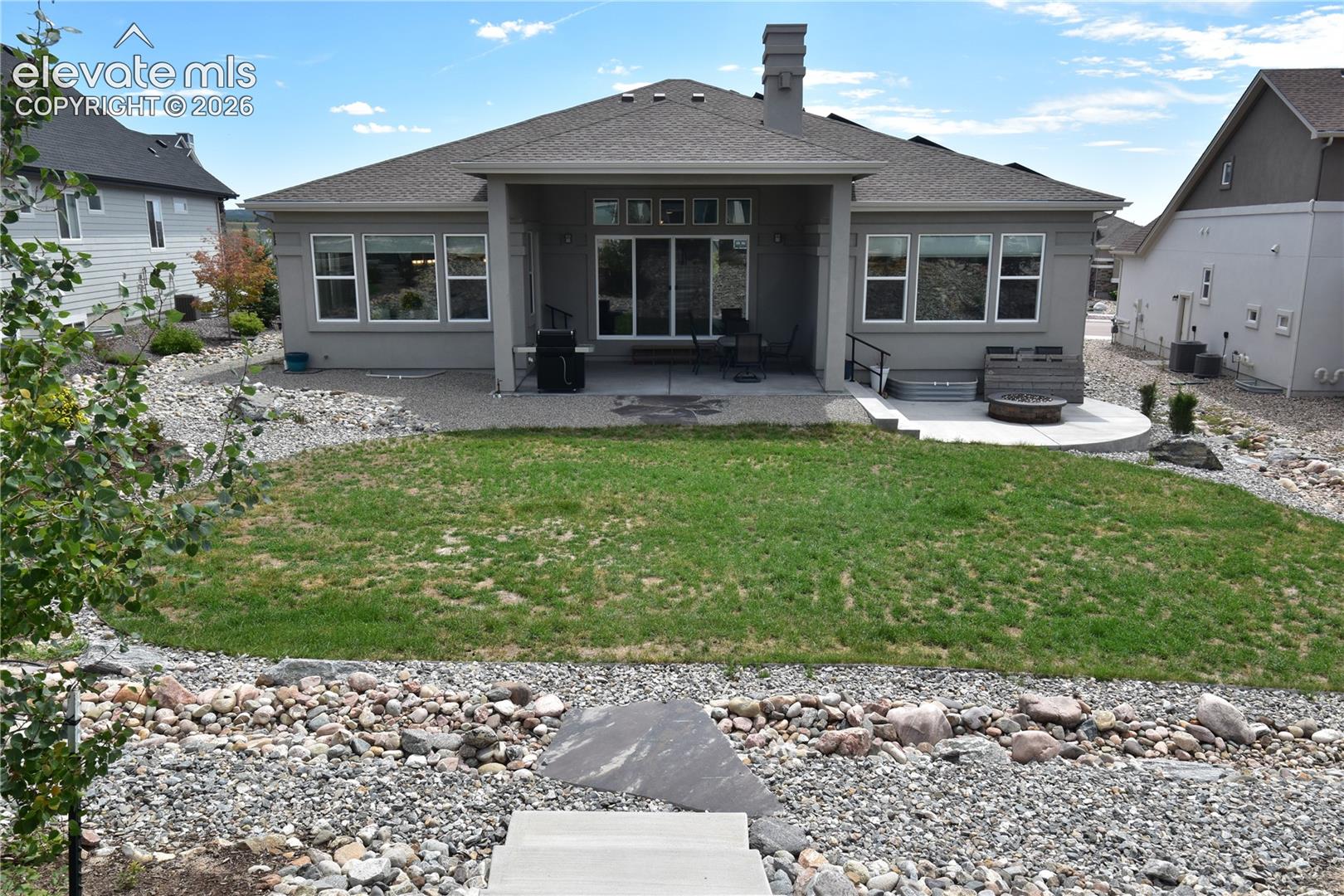 Listing photo 45 for 2272 Cabernet Court