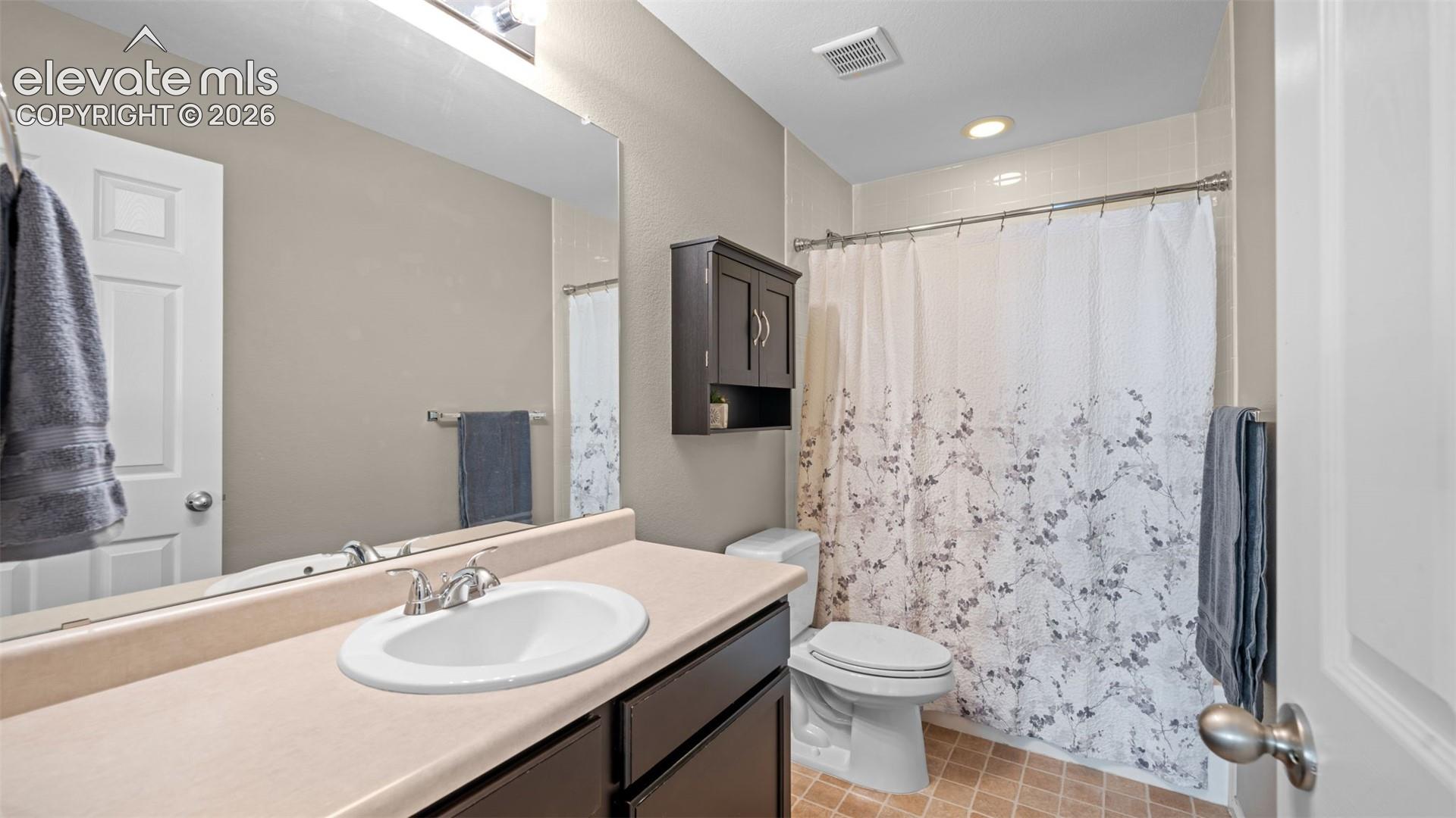 6777 Ironwood Tree Circle, photo 31